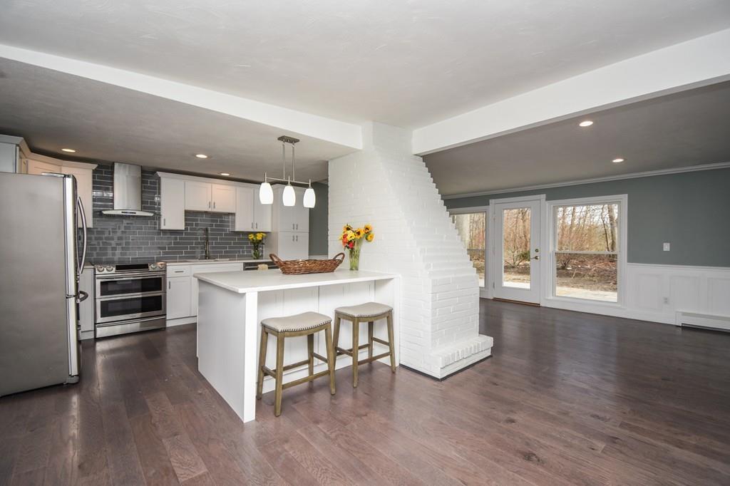 80 Richard Road Braintree, MA 02184 - Photo 2 of 42 Gallery Image 2