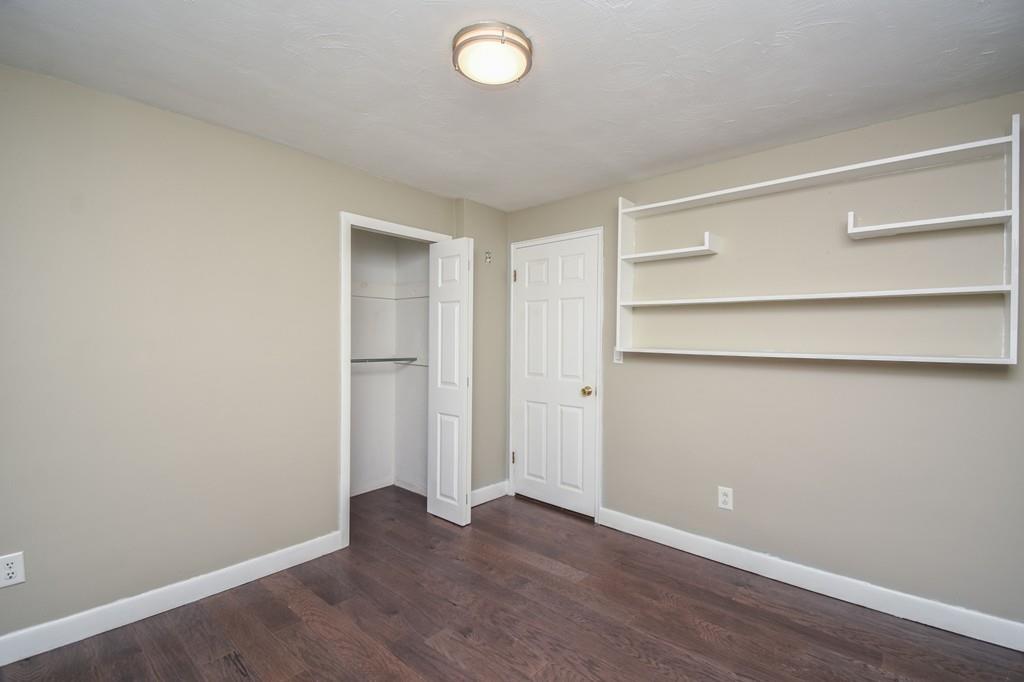 80 Richard Road Braintree, MA 02184 - Photo 23 of 42 Gallery Image 23