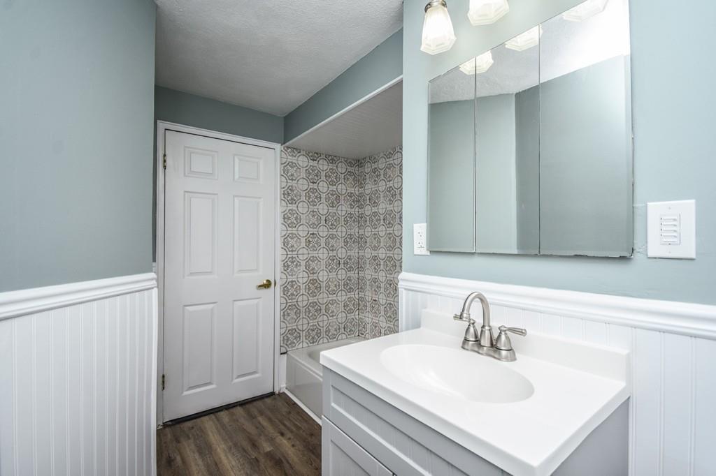 80 Richard Road Braintree, MA 02184 - Photo 24 of 42 Gallery Image 24