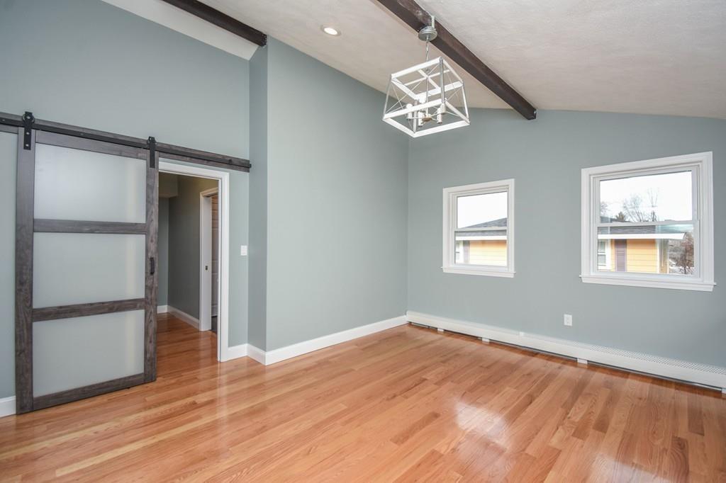 80 Richard Road Braintree, MA 02184 - Photo 25 of 42 Gallery Image 25