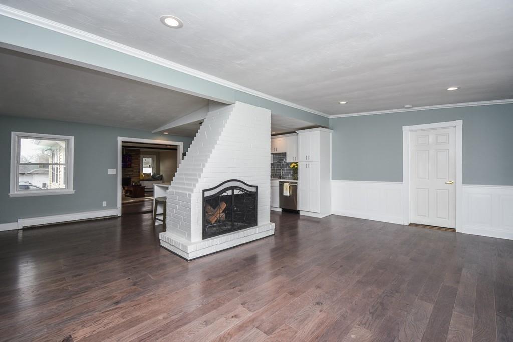 80 Richard Road Braintree, MA 02184 - Photo 3 of 42 Gallery Image 3