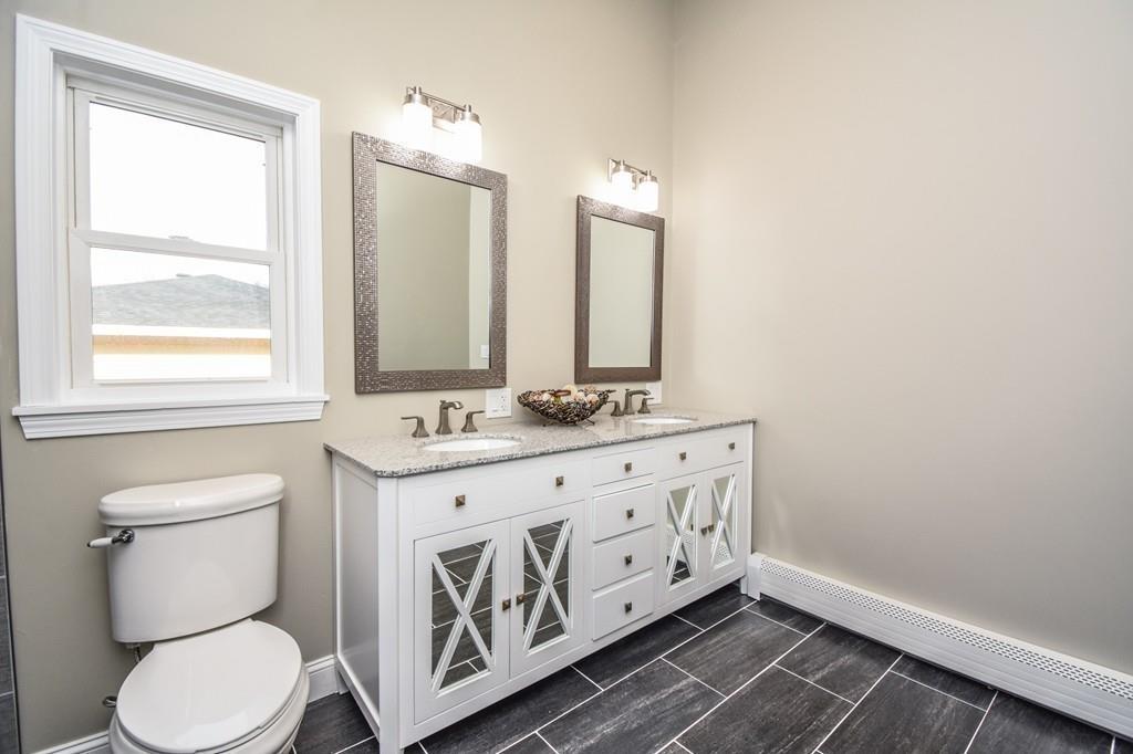 80 Richard Road Braintree, MA 02184 - Photo 32 of 42 Gallery Image 32