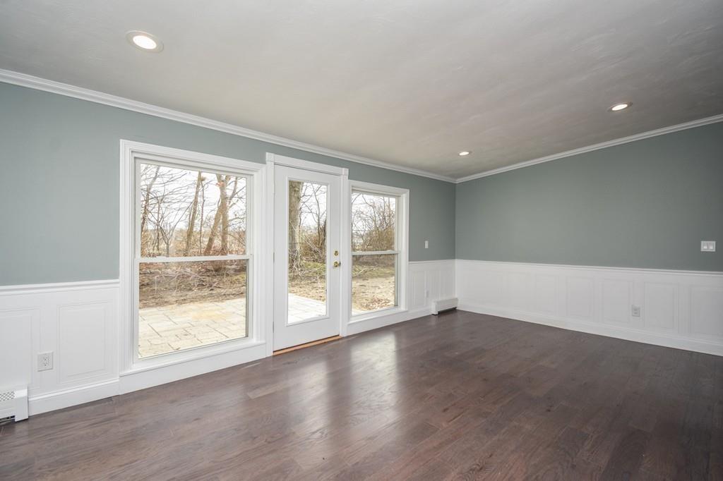 80 Richard Road Braintree, MA 02184 - Photo 33 of 42 Gallery Image 33
