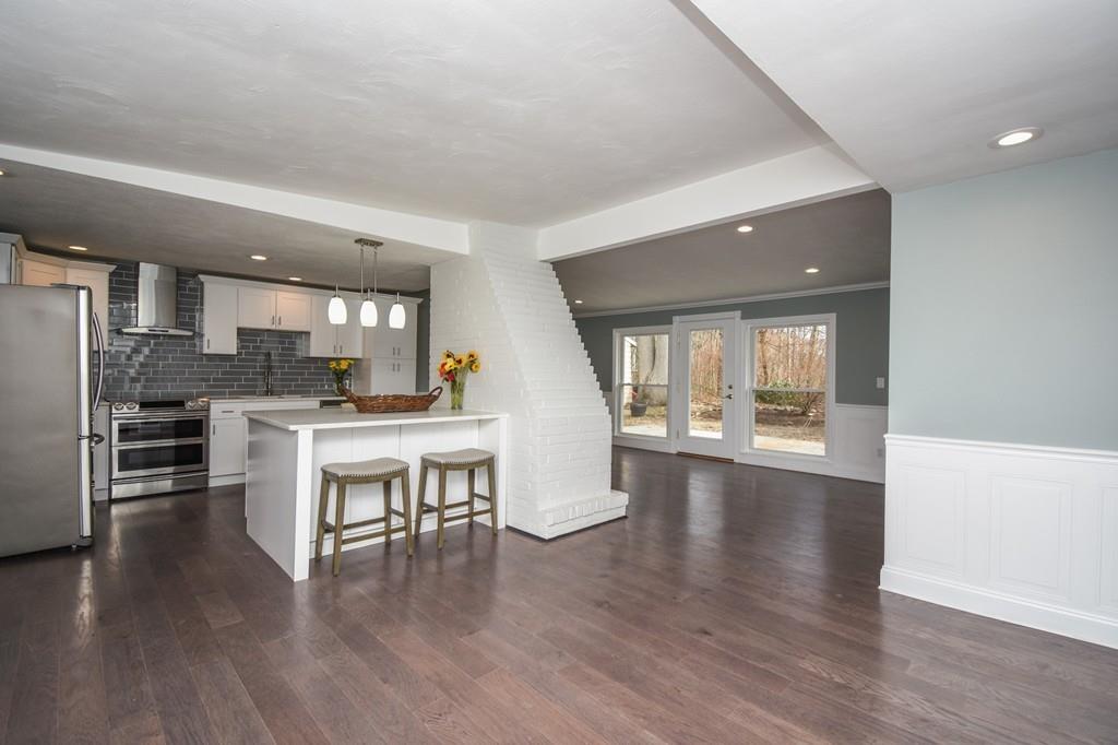 80 Richard Road Braintree, MA 02184 - Photo 4 of 42 Gallery Image 4