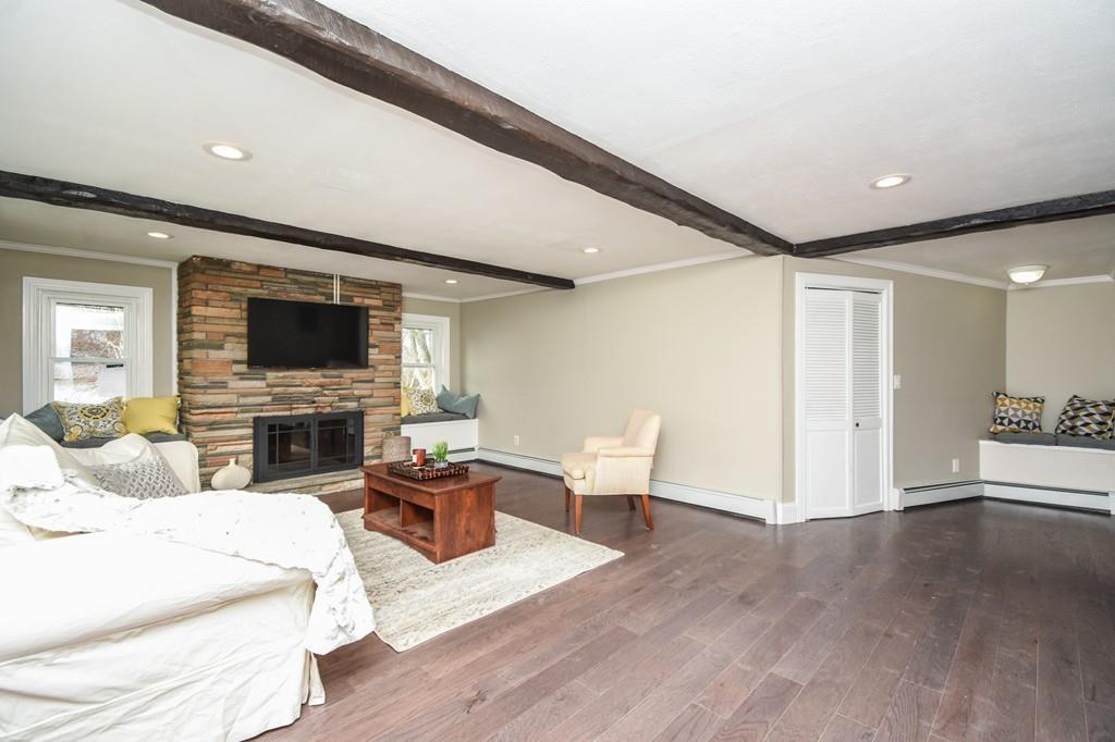 80 Richard Road Braintree, MA 02184 - Photo 41 of 42 Gallery Image 41