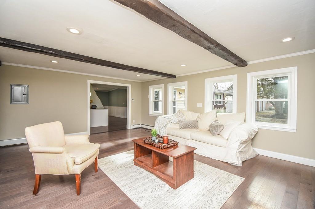 80 Richard Road Braintree, MA 02184 - Photo 42 of 42 Gallery Image 42