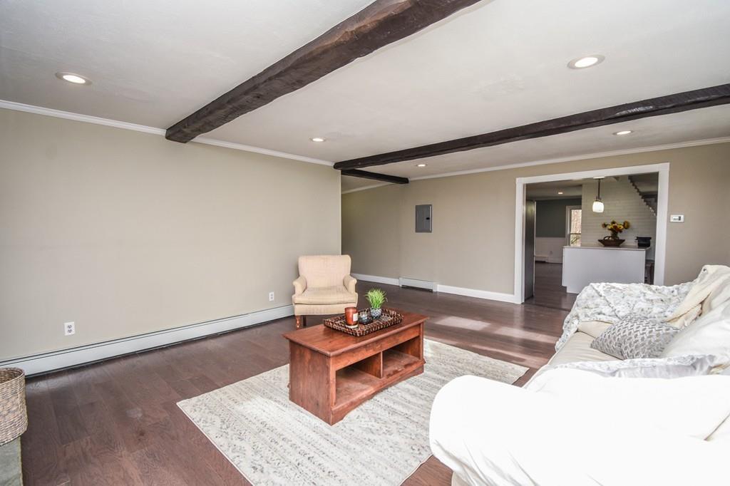 80 Richard Road Braintree, MA 02184 - Photo 5 of 42 Gallery Image 5