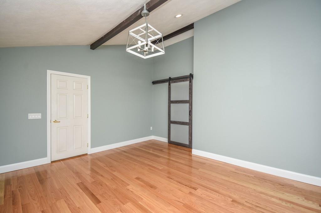 80 Richard Road Braintree, MA 02184 - Photo 8 of 42 Gallery Image 8