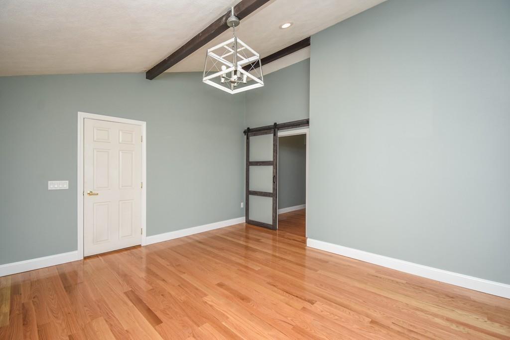 80 Richard Road Braintree, MA 02184 - Photo 9 of 42 Gallery Image 9