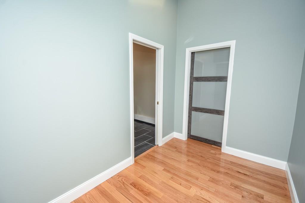 80 Richard Road Braintree, MA 02184 - Photo 10 of 42 Gallery Image 10