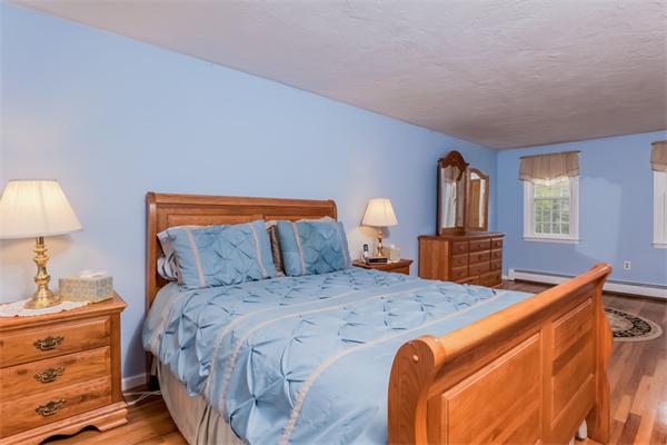56 Pine Island Road Hanover, MA 02339 - Photo 11 of 22 Gallery Image 11