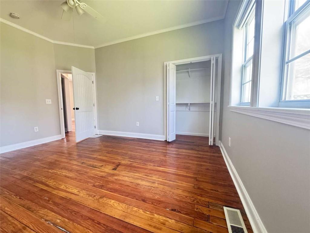 6772 Highway 53 Ball Ground, GA 30107 - Photo 15 of 55