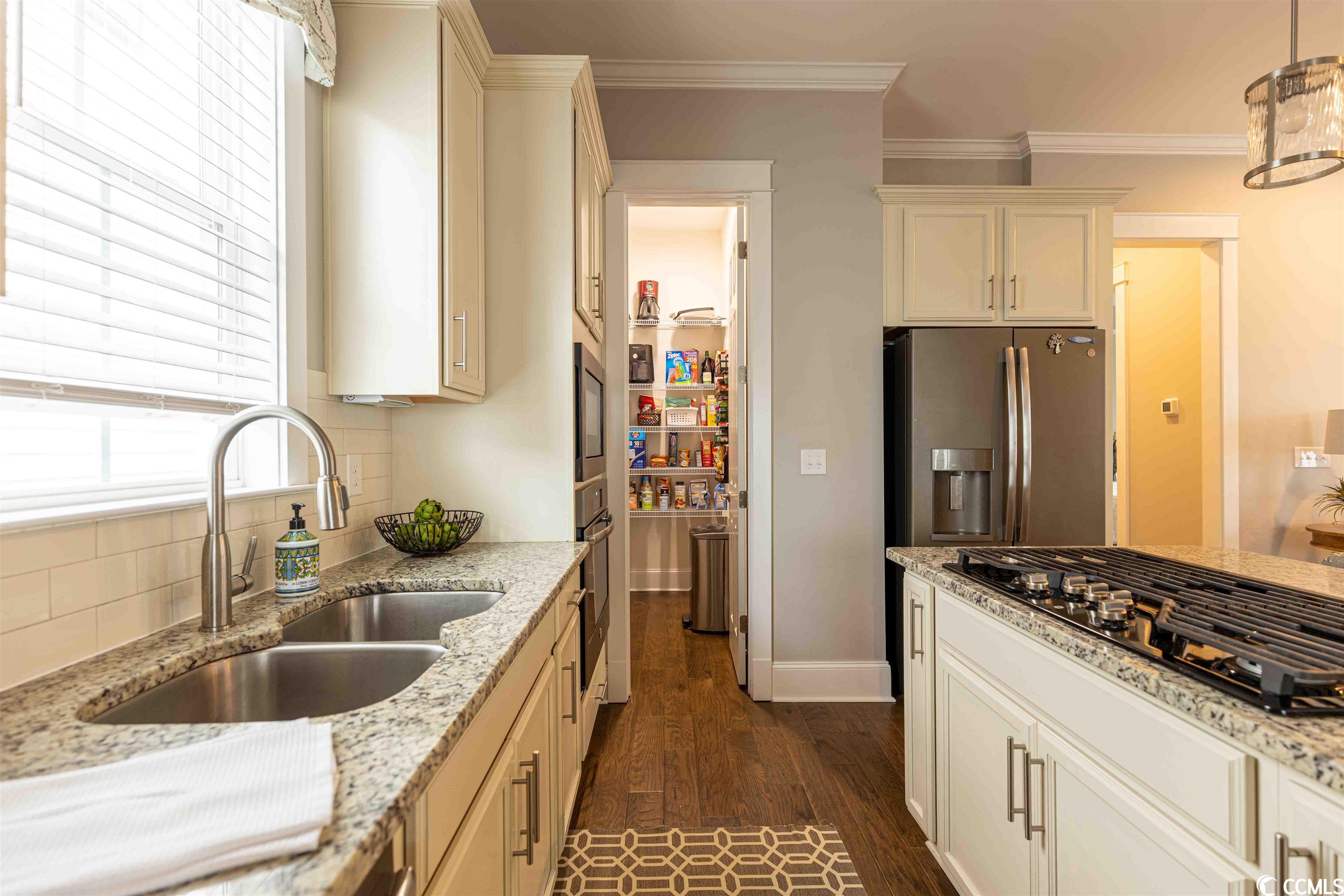 7800 Monarch Drive Myrtle Beach, SC 29572 - Photo 11 of 34