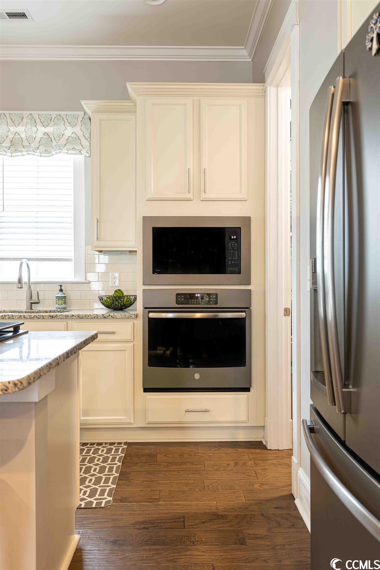 7800 Monarch Drive Myrtle Beach, SC 29572 - Photo 12 of 34