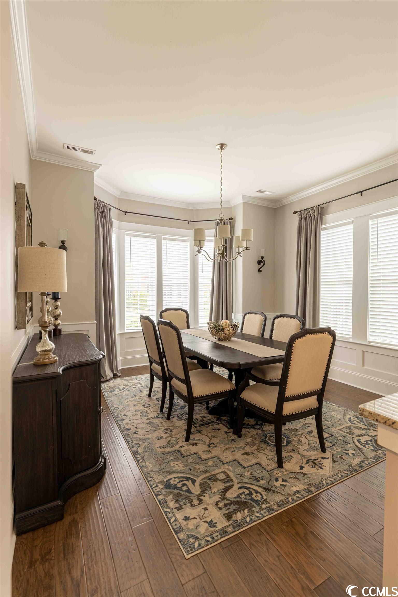 7800 Monarch Drive Myrtle Beach, SC 29572 - Photo 14 of 34