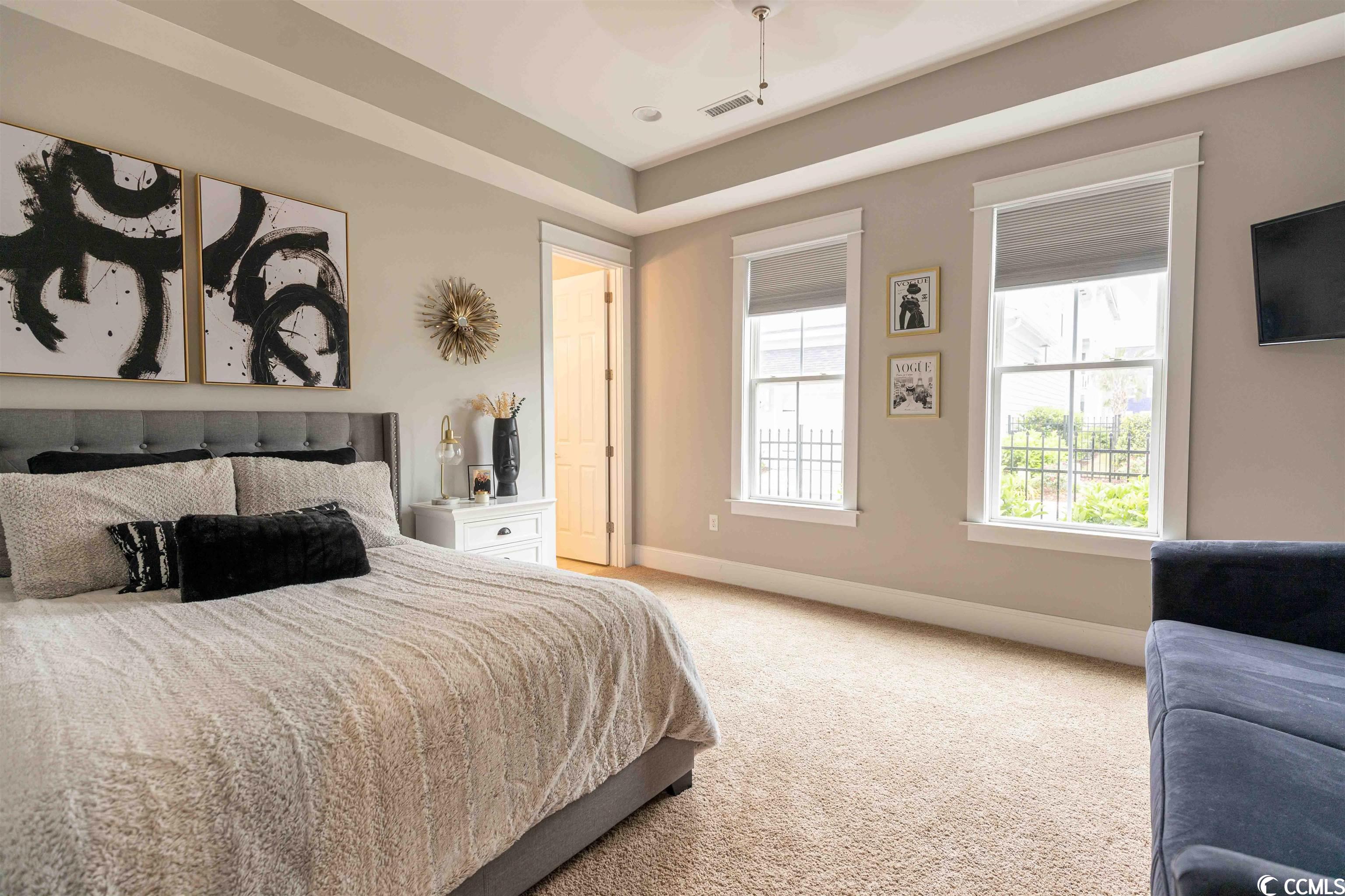 7800 Monarch Drive Myrtle Beach, SC 29572 - Photo 15 of 34