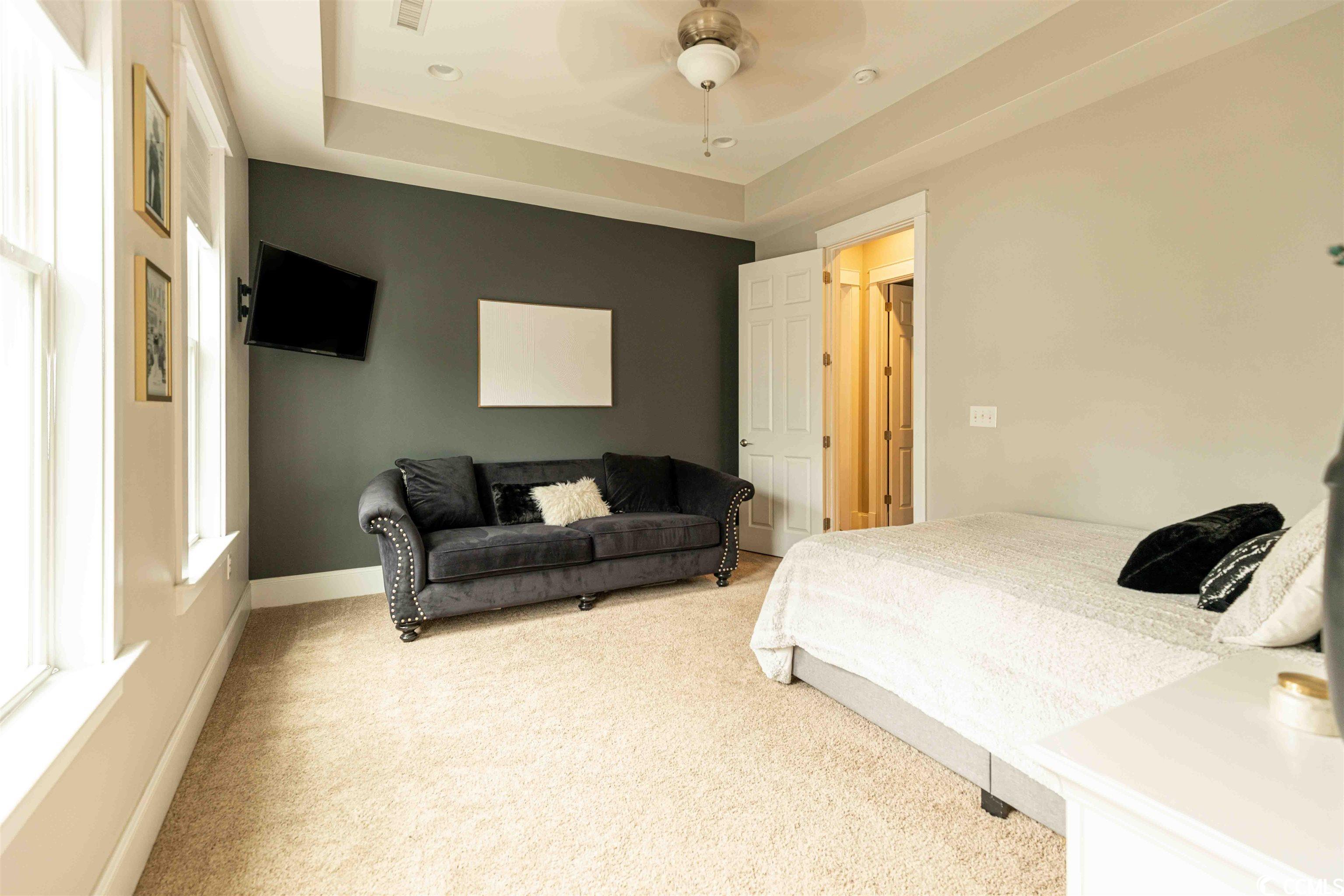 7800 Monarch Drive Myrtle Beach, SC 29572 - Photo 16 of 34