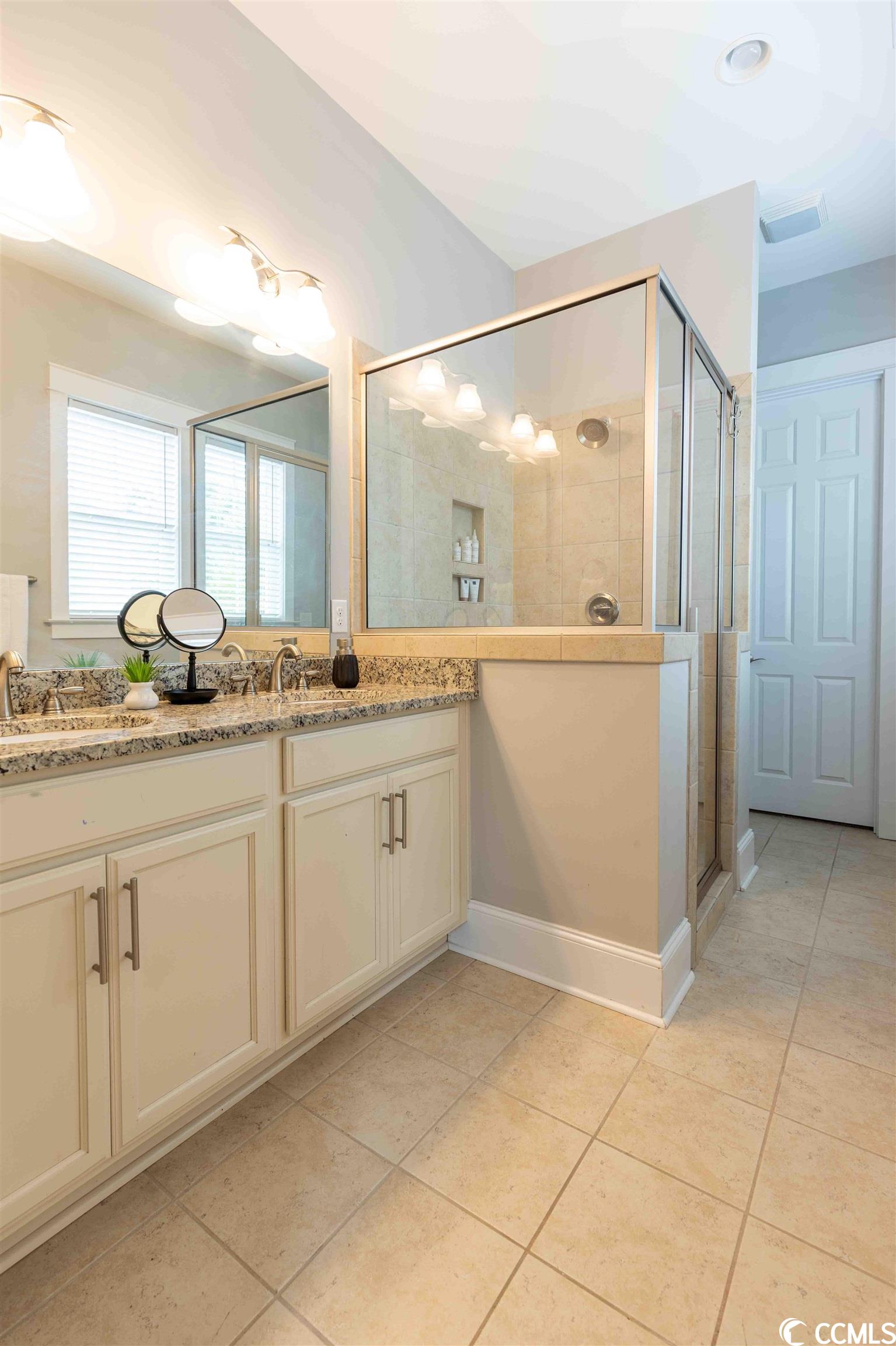 7800 Monarch Drive Myrtle Beach, SC 29572 - Photo 17 of 34