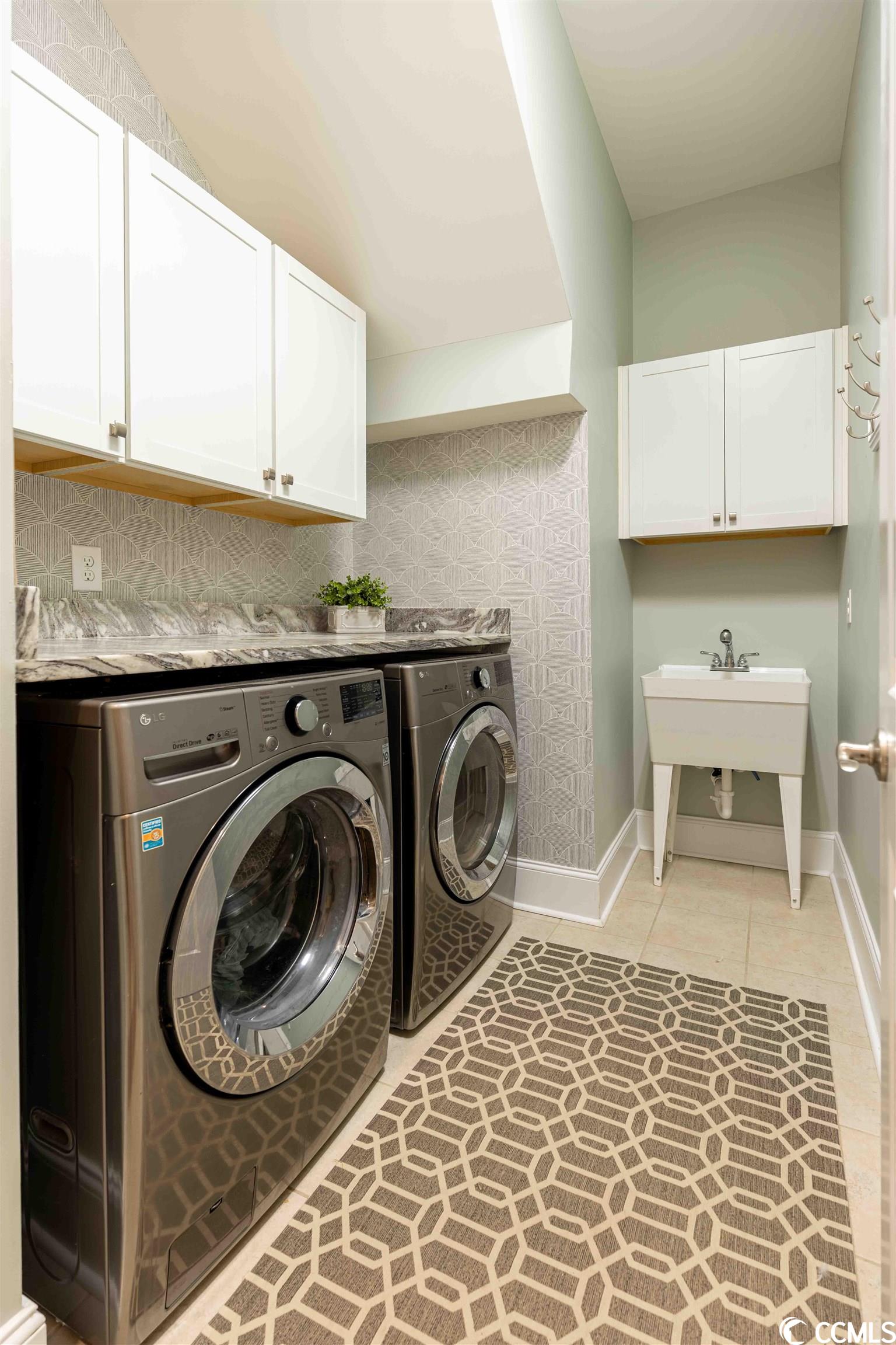 7800 Monarch Drive Myrtle Beach, SC 29572 - Photo 18 of 34