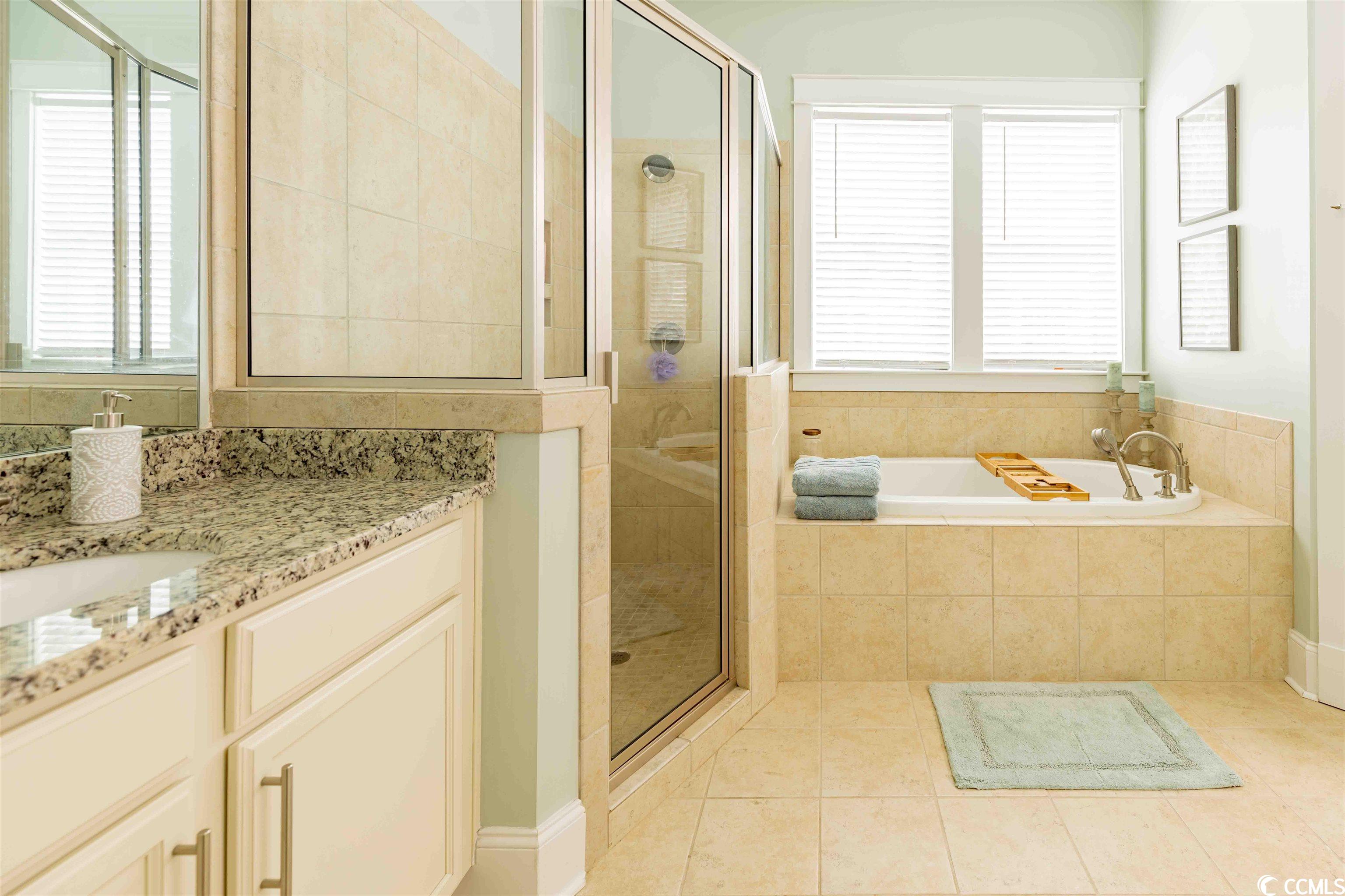 7800 Monarch Drive Myrtle Beach, SC 29572 - Photo 21 of 34