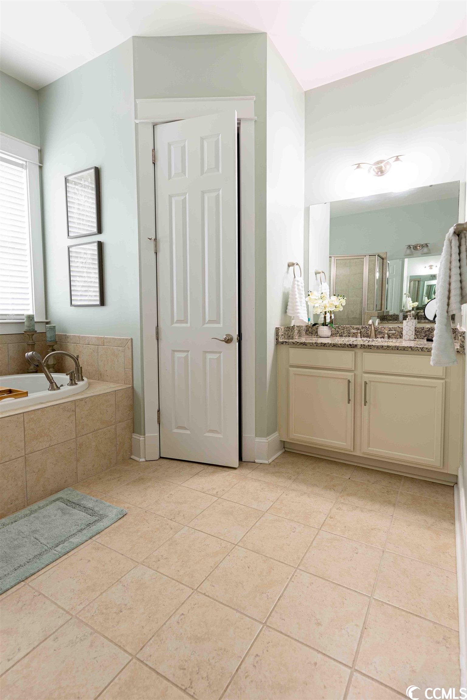 7800 Monarch Drive Myrtle Beach, SC 29572 - Photo 22 of 34