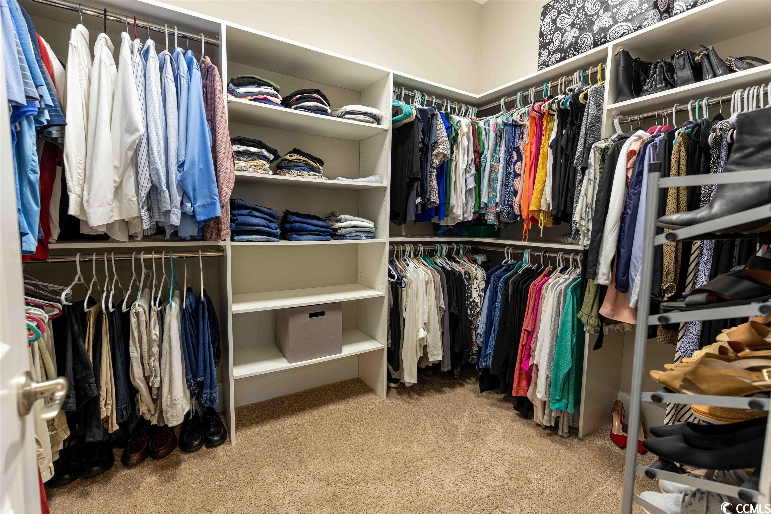 7800 Monarch Drive Myrtle Beach, SC 29572 - Photo 23 of 34