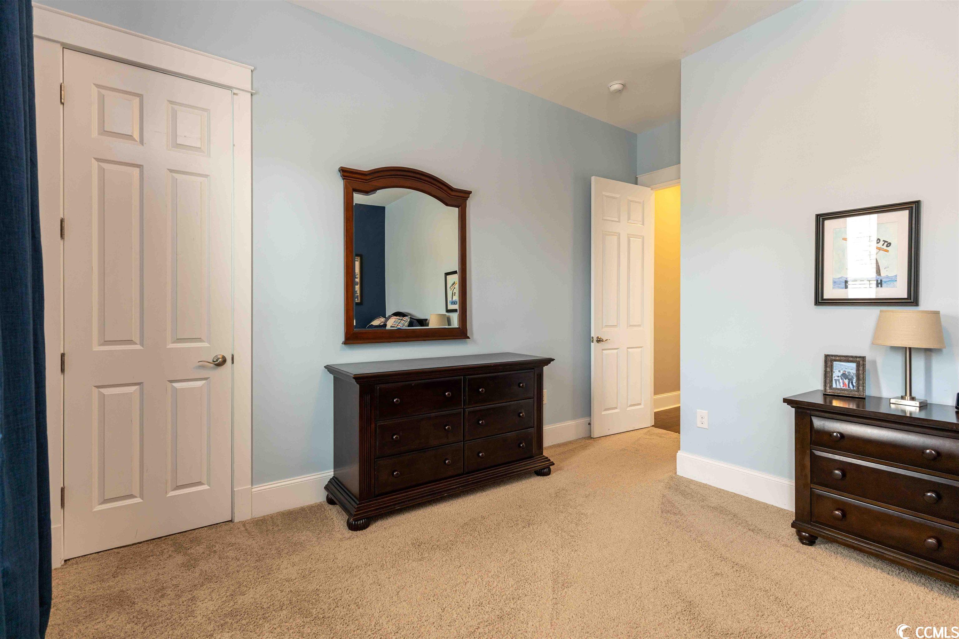 7800 Monarch Drive Myrtle Beach, SC 29572 - Photo 26 of 34