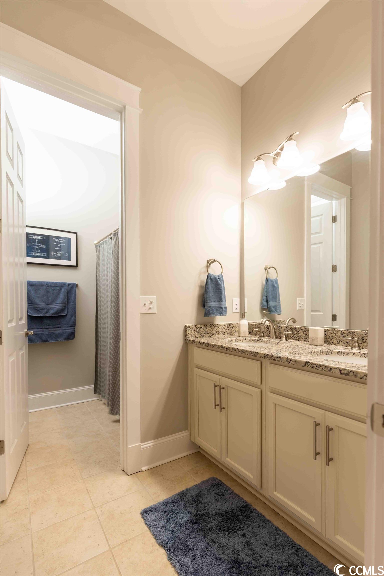 7800 Monarch Drive Myrtle Beach, SC 29572 - Photo 29 of 34