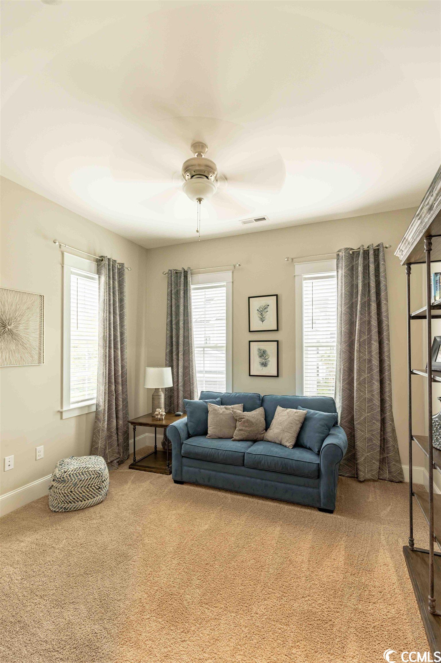 7800 Monarch Drive Myrtle Beach, SC 29572 - Photo 30 of 34