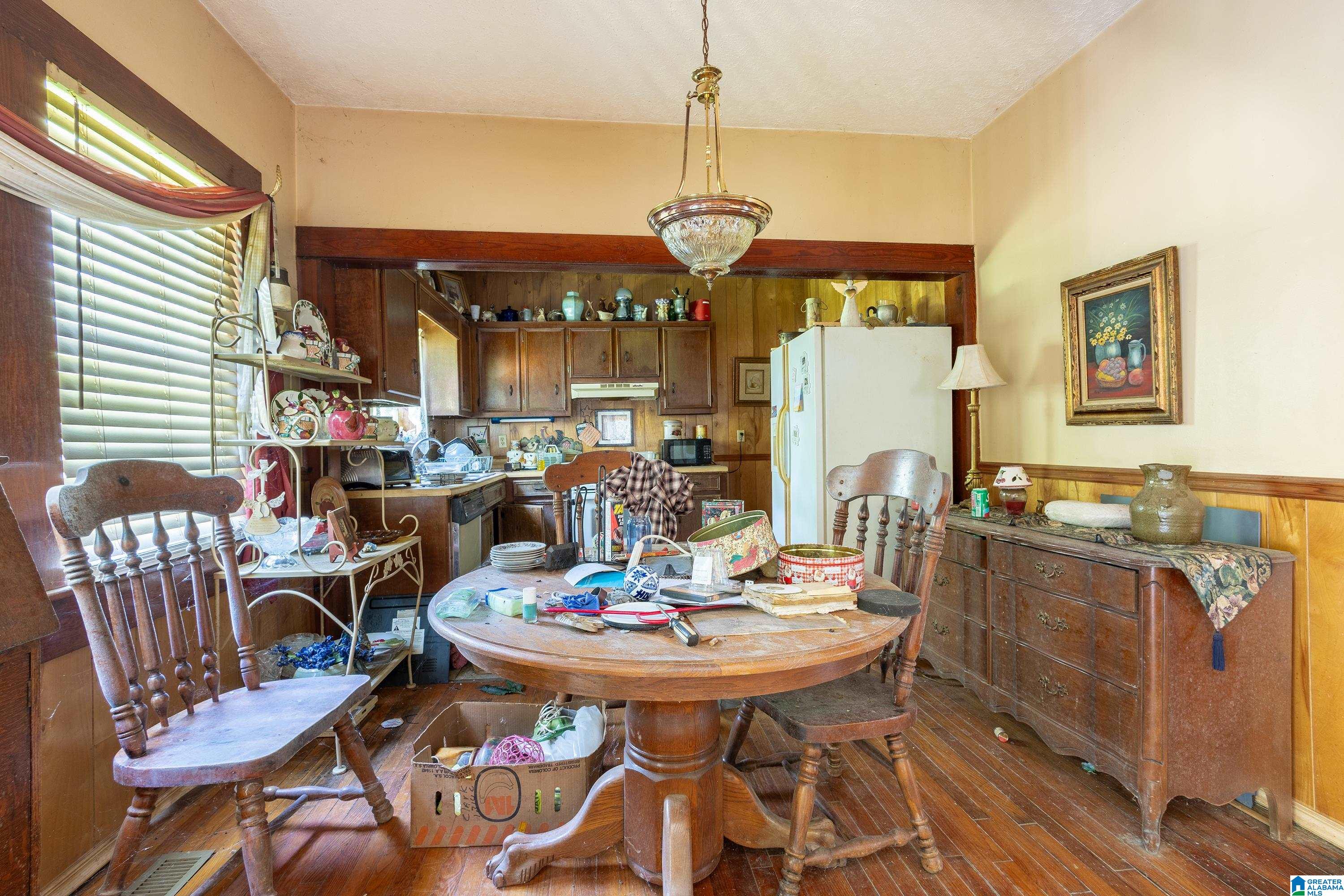 11386 Highway 78 Fruithurst, AL 36262 - Photo 4 of 21