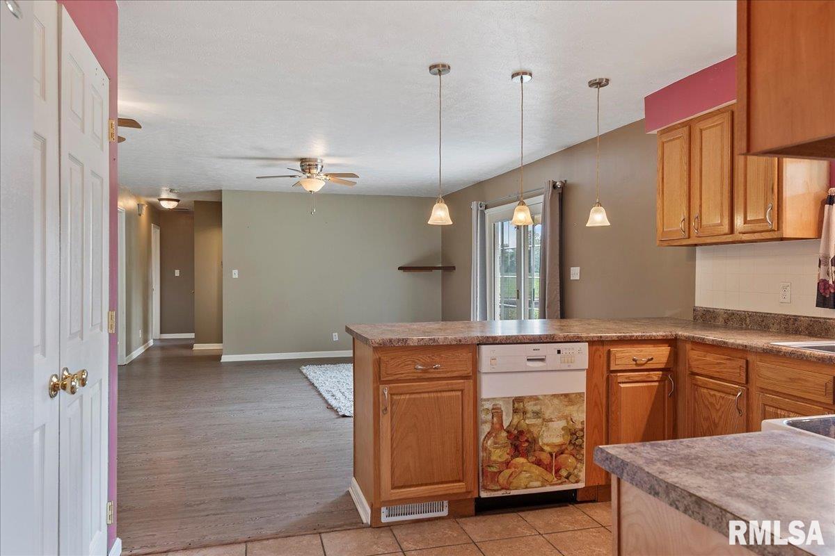 6616 Mechanicsburg Road Springfield, IL 62712 - Photo 11 of 30