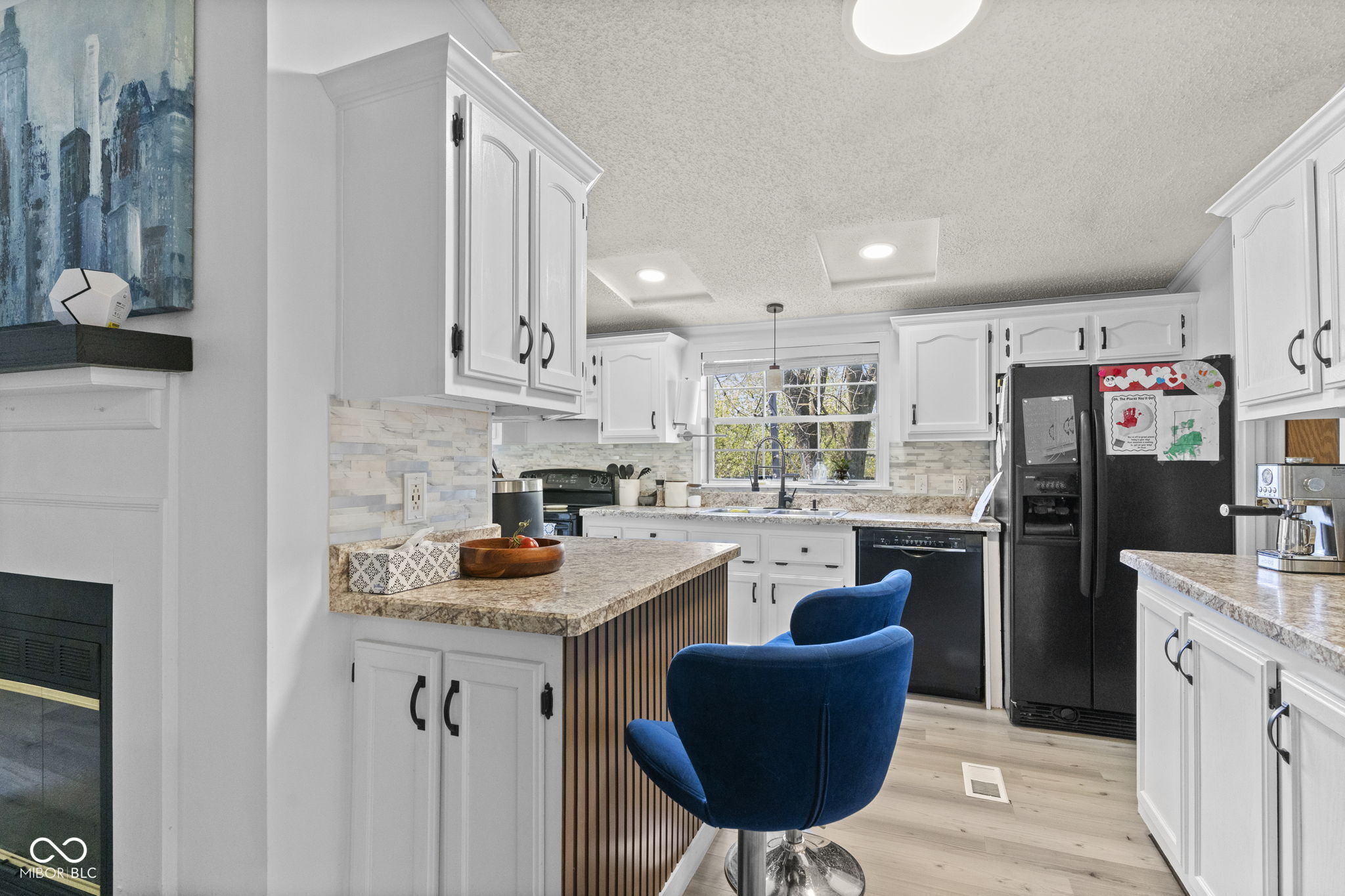 1048 North 1st Street Austin, IN 47102 - Photo 11 of 27