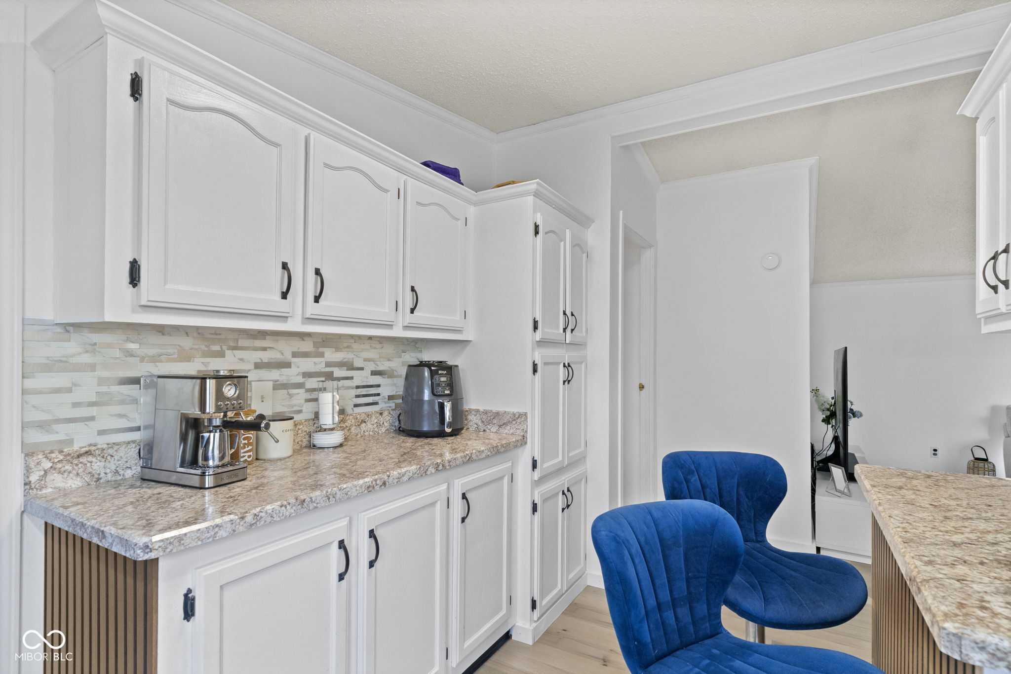 1048 North 1st Street Austin, IN 47102 - Photo 12 of 27