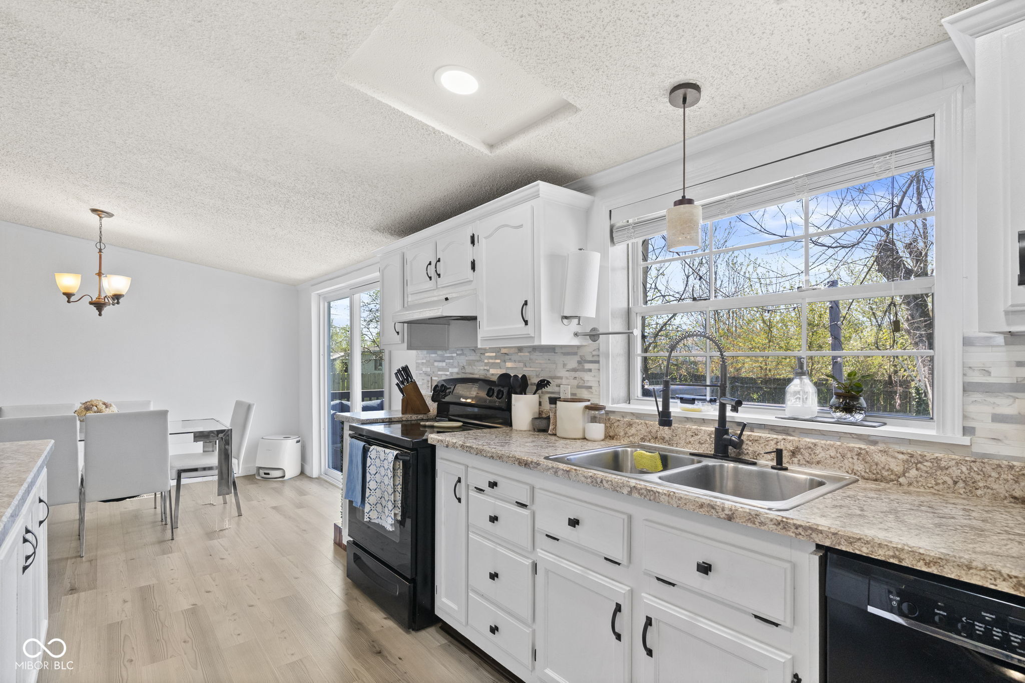 1048 North 1st Street Austin, IN 47102 - Photo 13 of 27