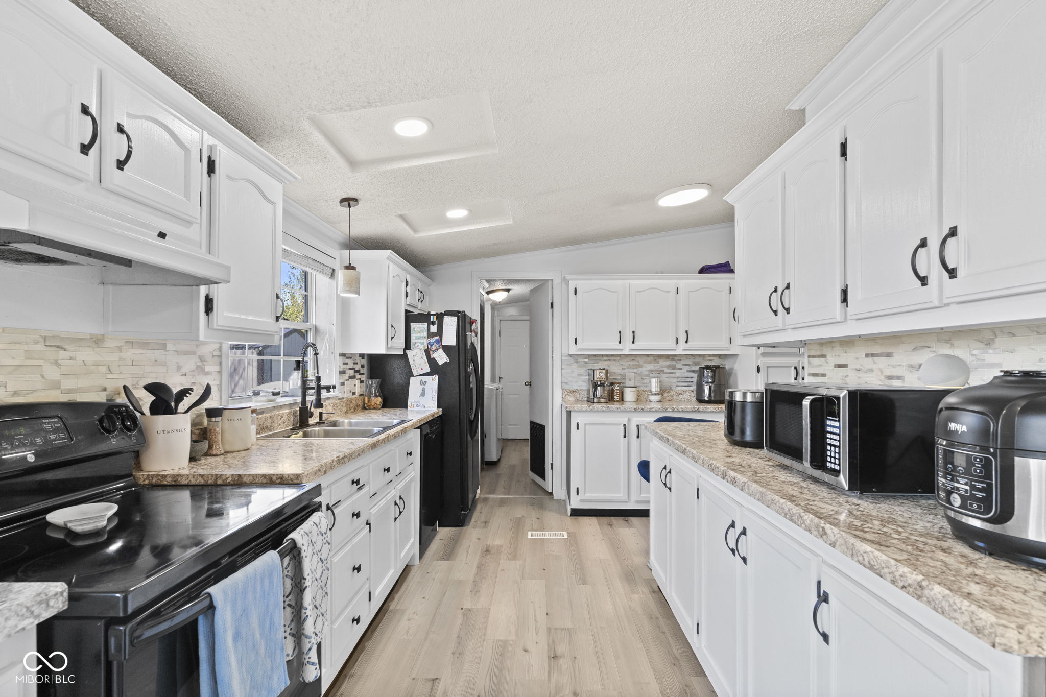 1048 North 1st Street Austin, IN 47102 - Photo 14 of 27