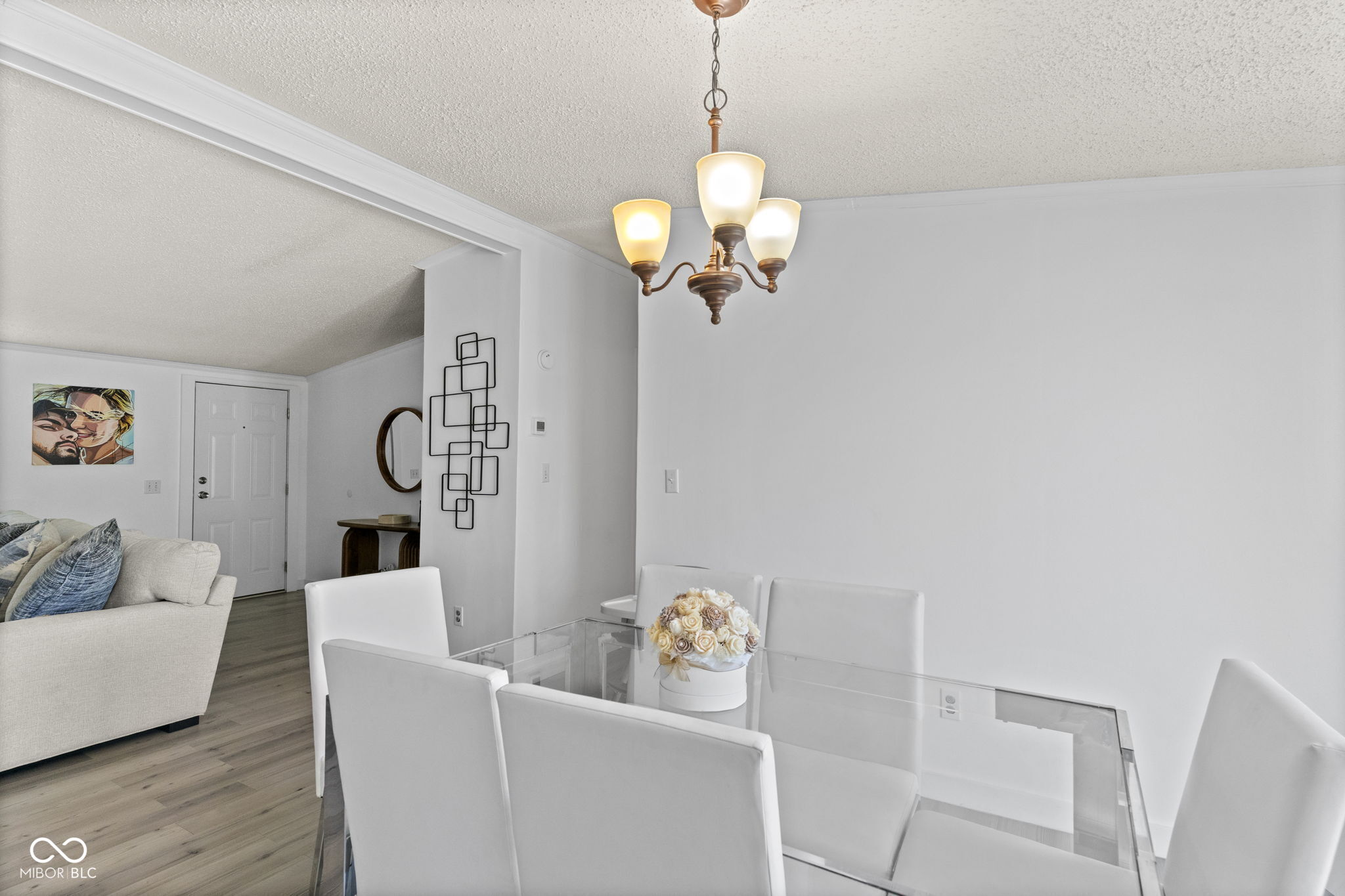 1048 North 1st Street Austin, IN 47102 - Photo 15 of 27