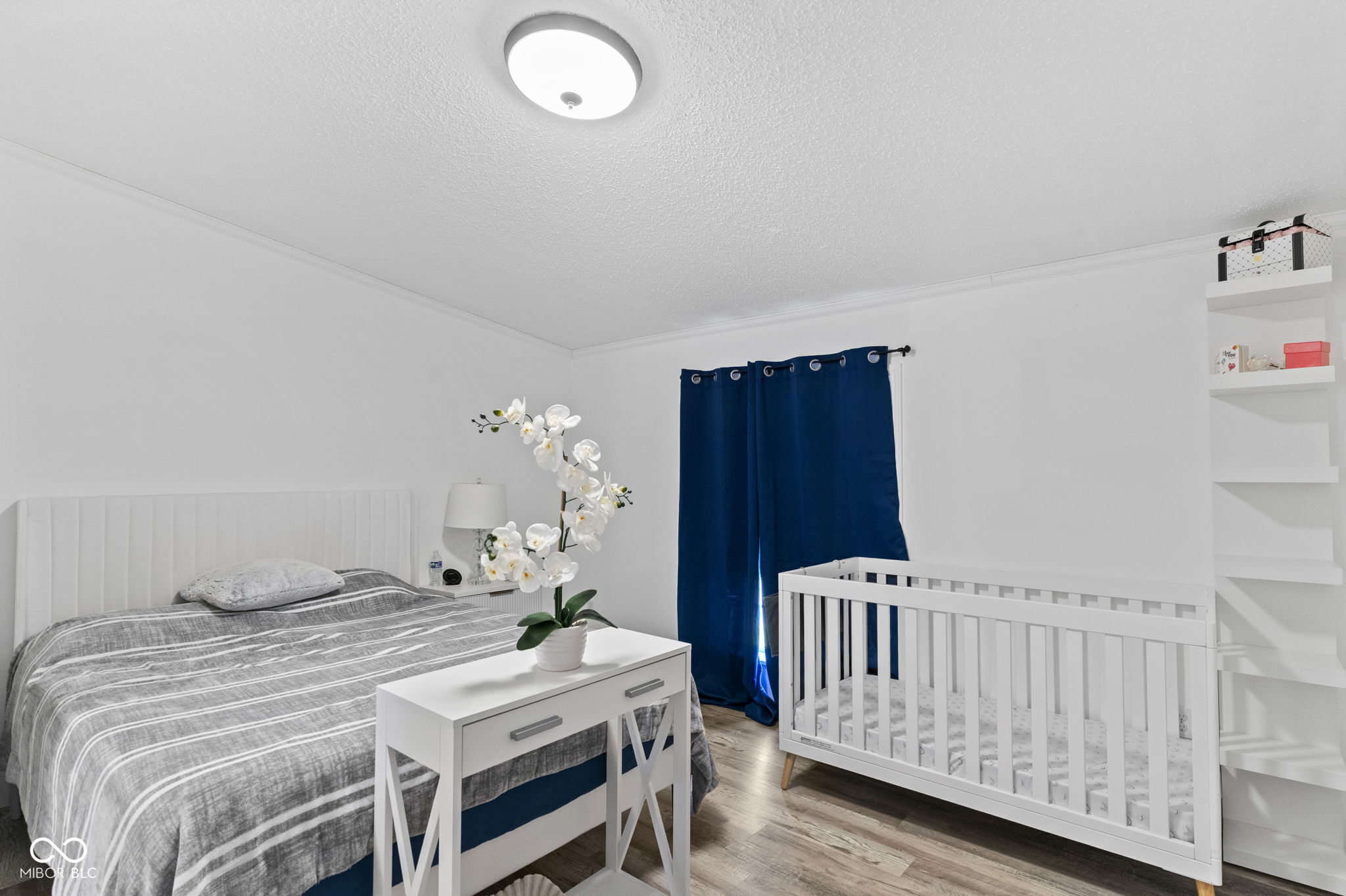 1048 North 1st Street Austin, IN 47102 - Photo 17 of 27