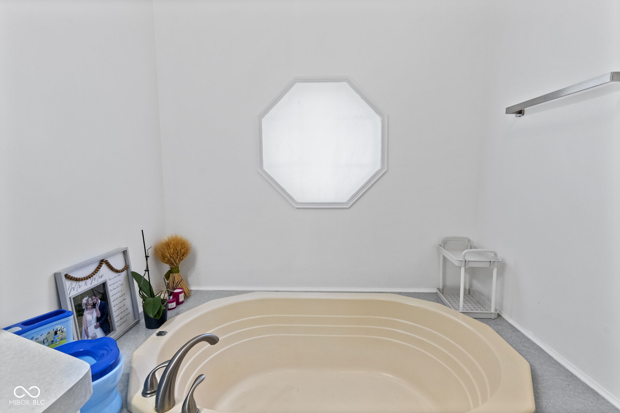 1048 North 1st Street Austin, IN 47102 - Photo 21 of 27