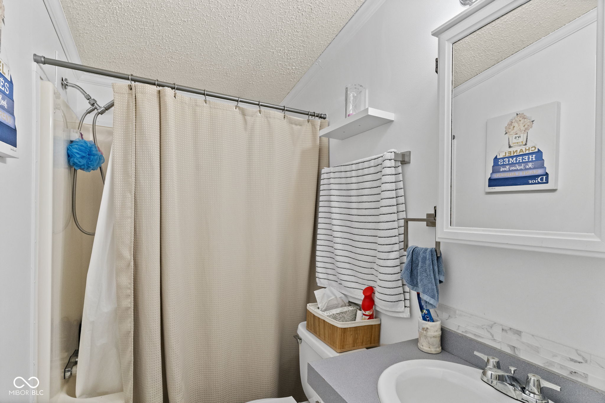 1048 North 1st Street Austin, IN 47102 - Photo 22 of 27