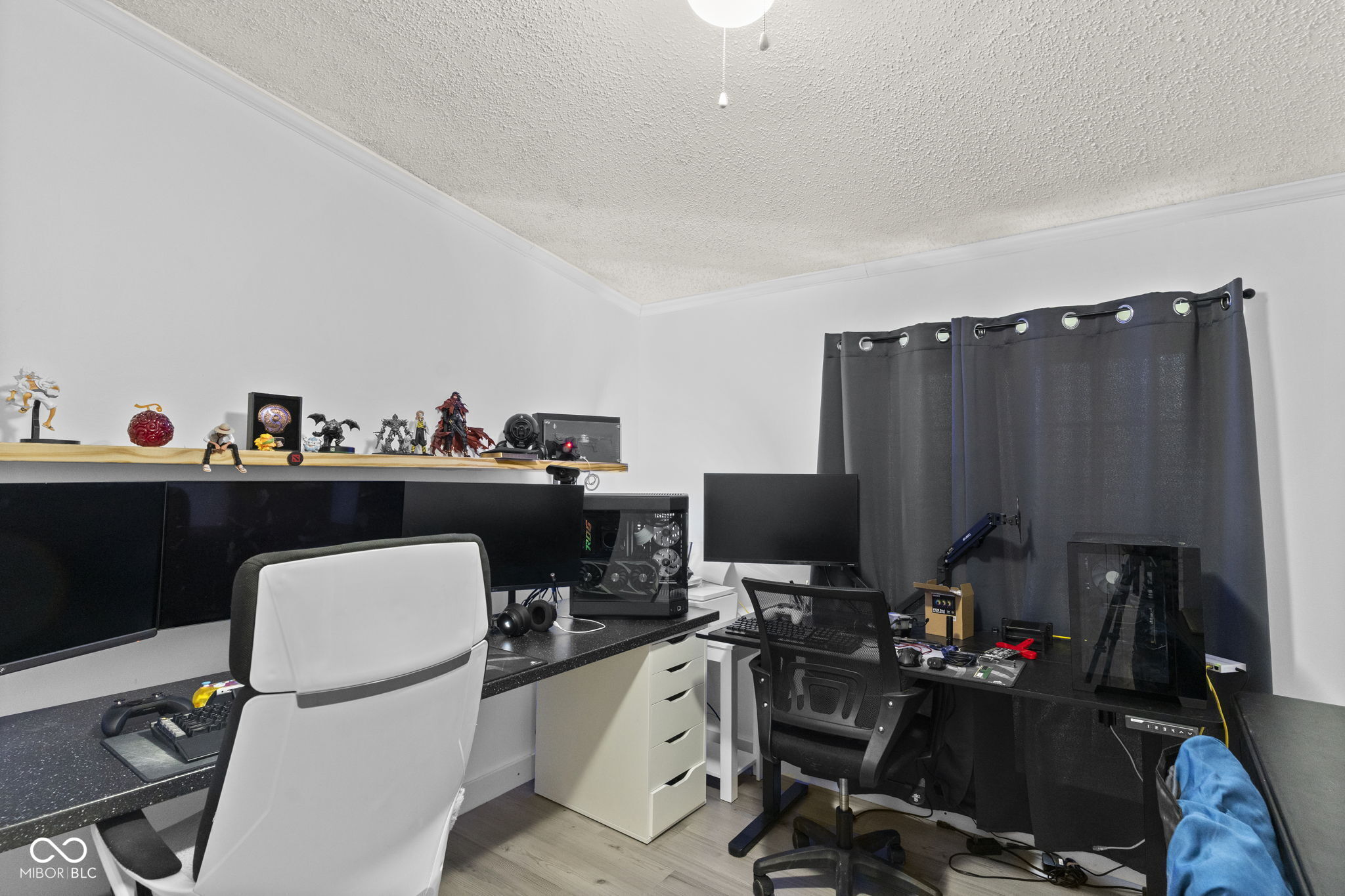 1048 North 1st Street Austin, IN 47102 - Photo 23 of 27