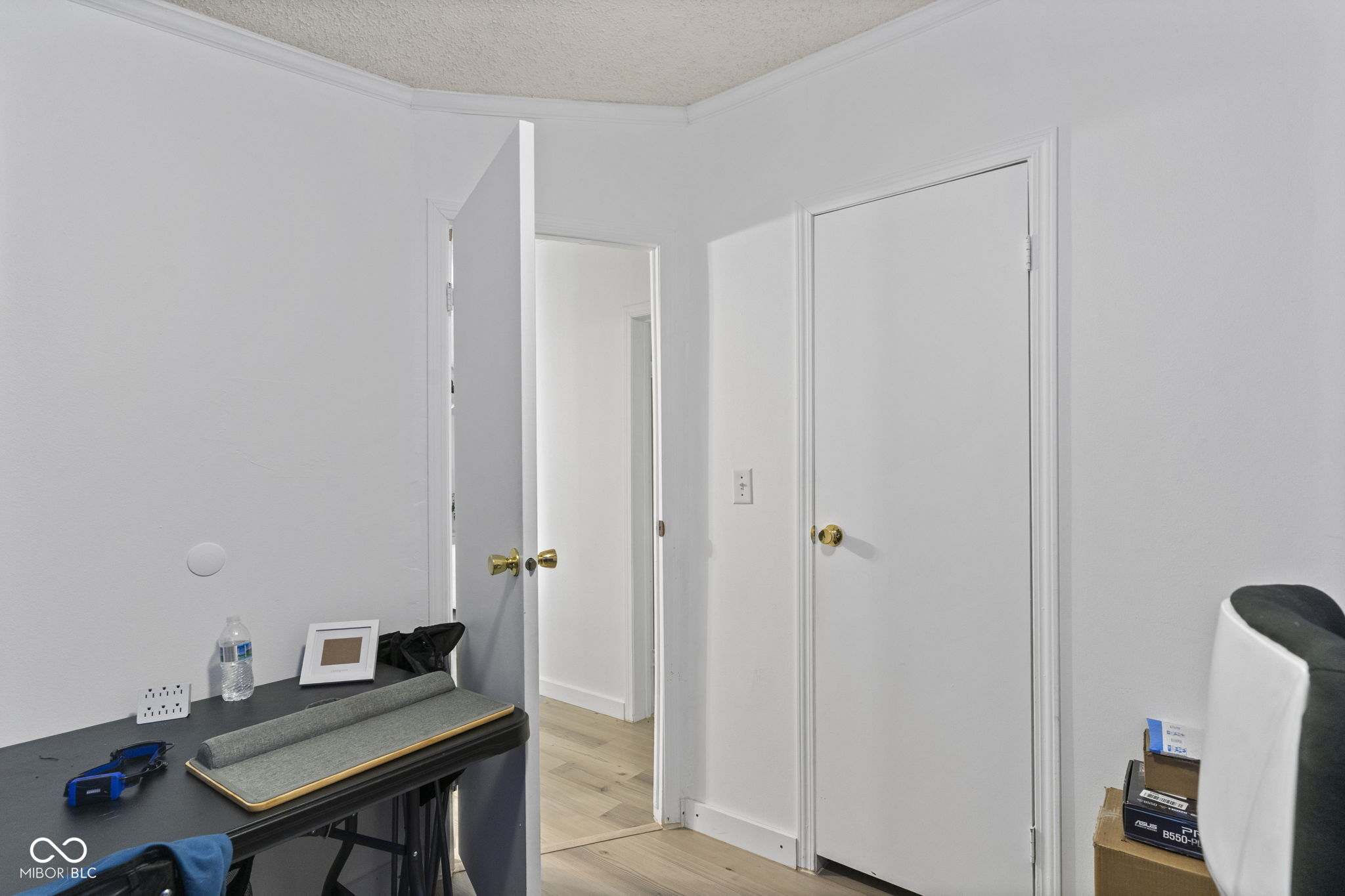 1048 North 1st Street Austin, IN 47102 - Photo 24 of 27