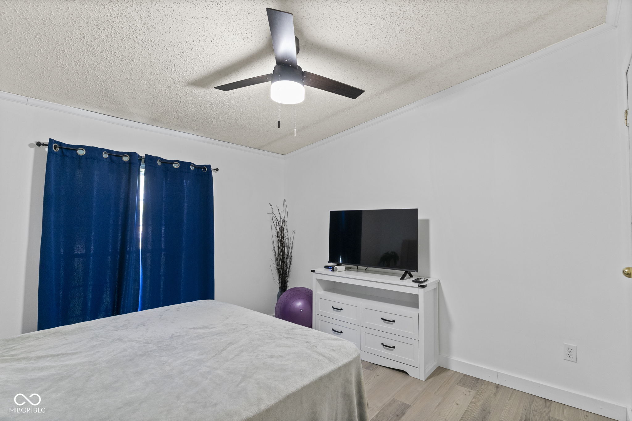 1048 North 1st Street Austin, IN 47102 - Photo 25 of 27