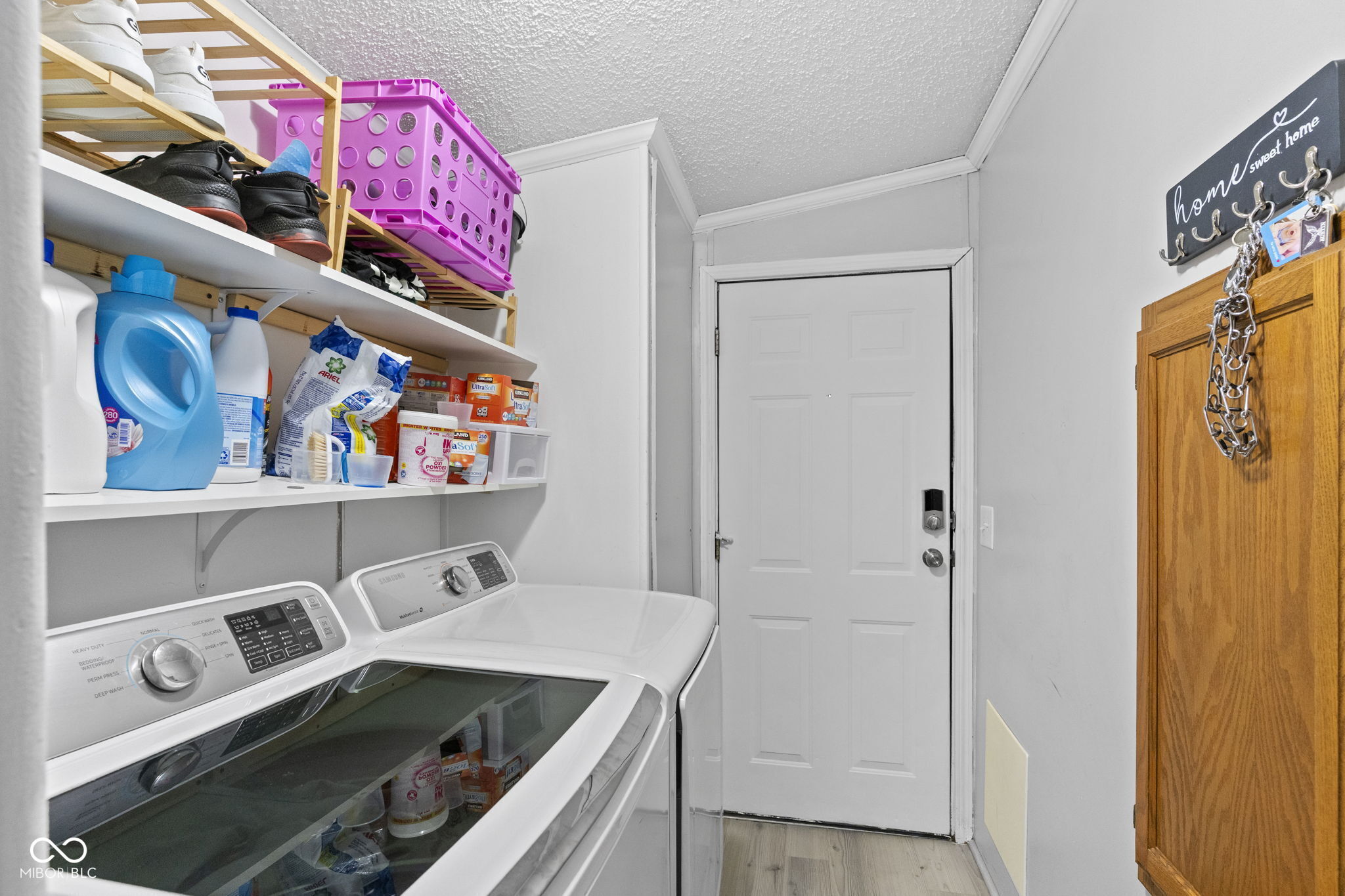 1048 North 1st Street Austin, IN 47102 - Photo 27 of 27