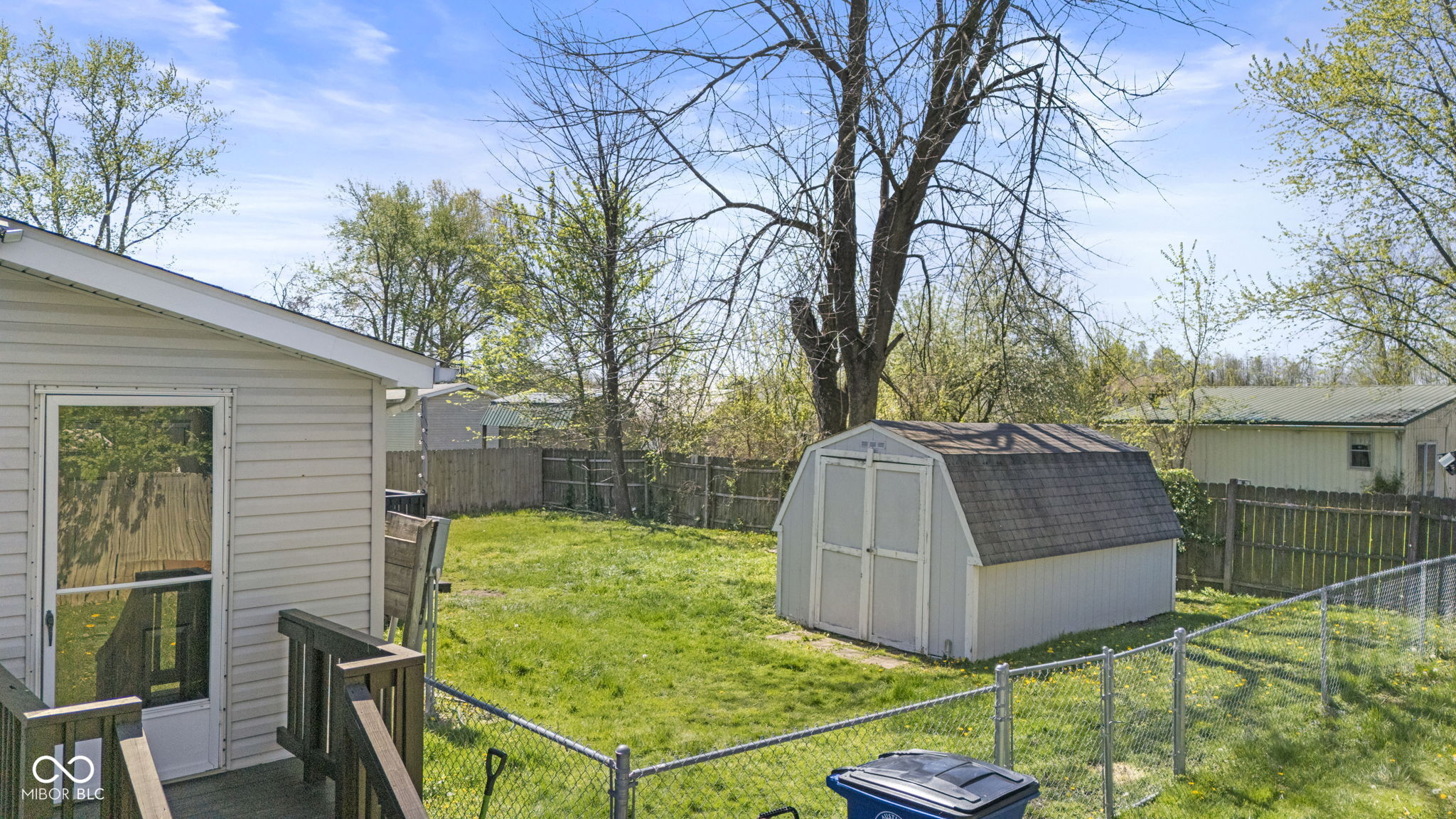 1048 North 1st Street Austin, IN 47102 - Photo 5 of 27