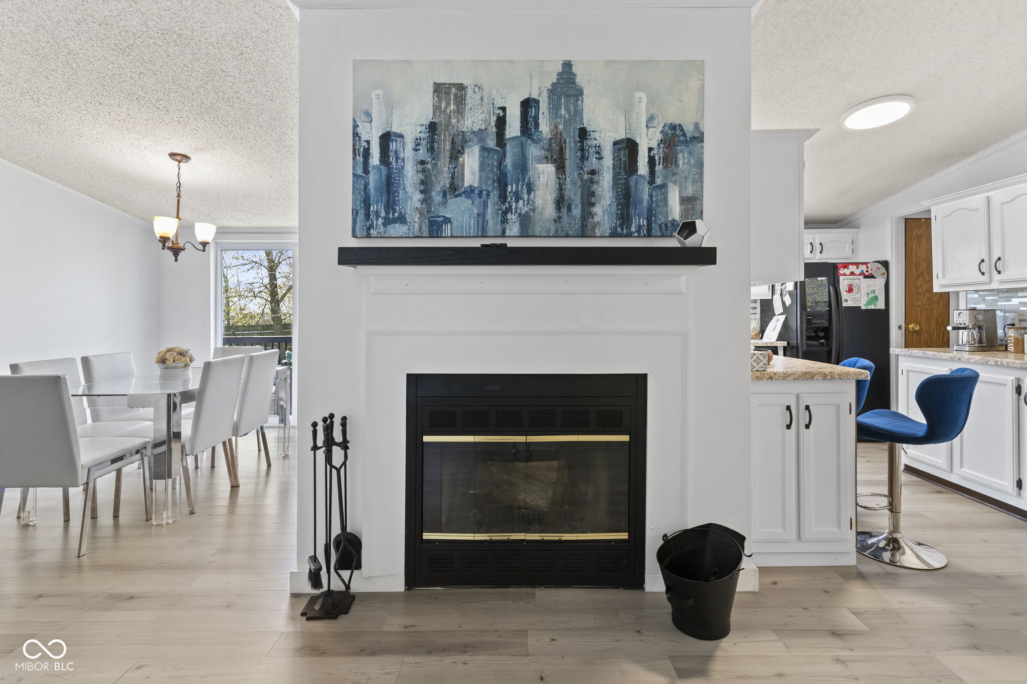 1048 North 1st Street Austin, IN 47102 - Photo 10 of 27