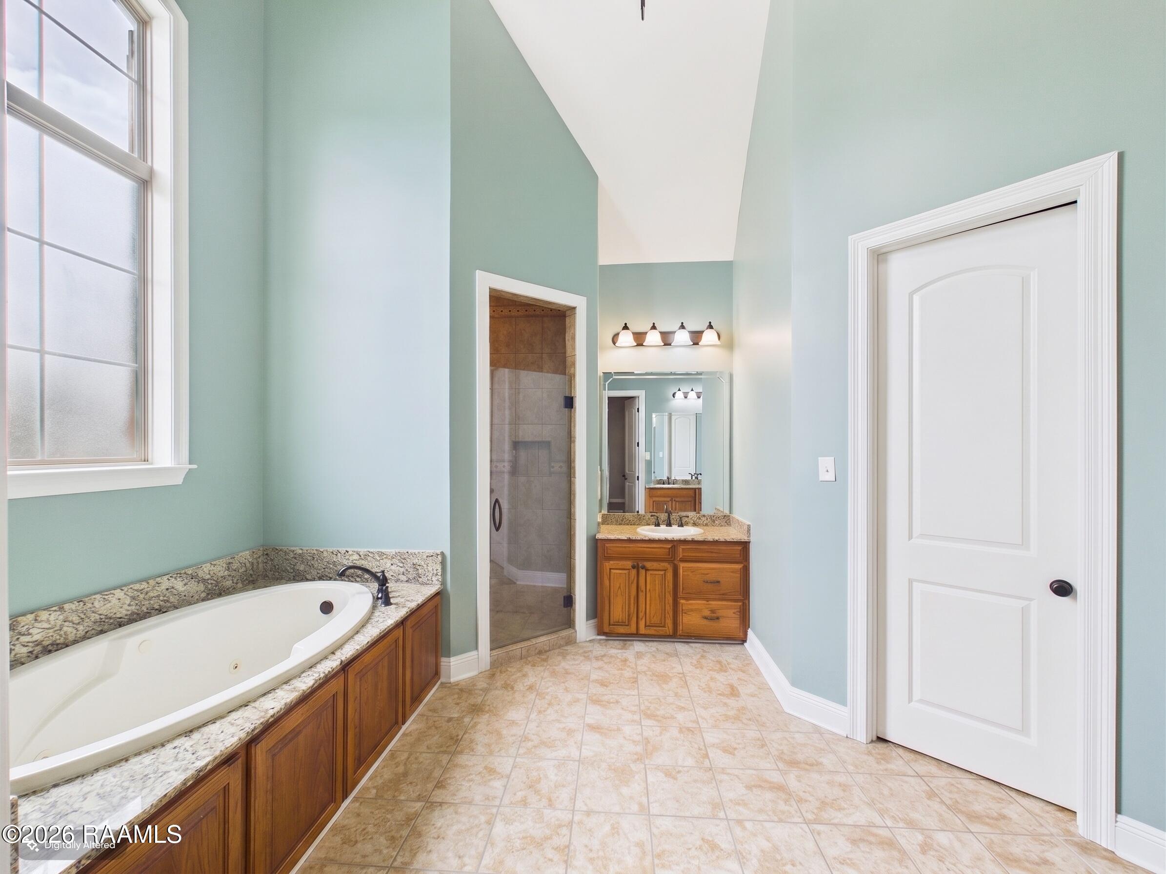2406 Belle Ruelle Street New Iberia, LA 70563 - Photo 21 of 46