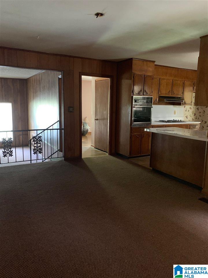 629 Portercrest Road Graysville, AL 35073 - Photo 11 of 15