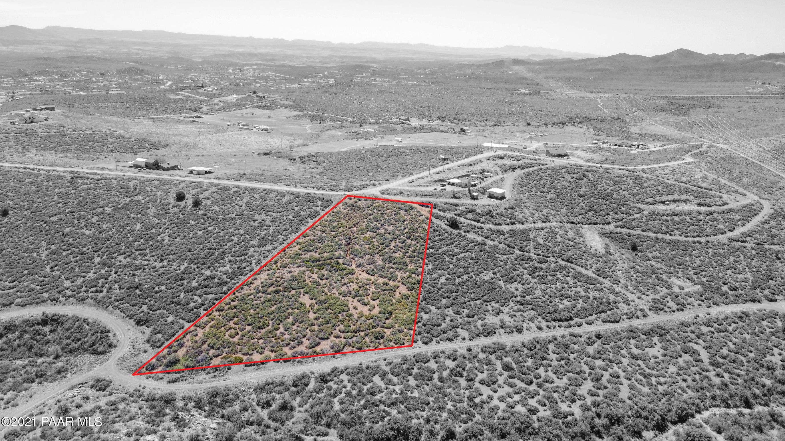 14 North M N Rabbit Ridge Road Dewey, AZ 86327 - Photo 1 of 14 McQuality Designs-338.jpg pl