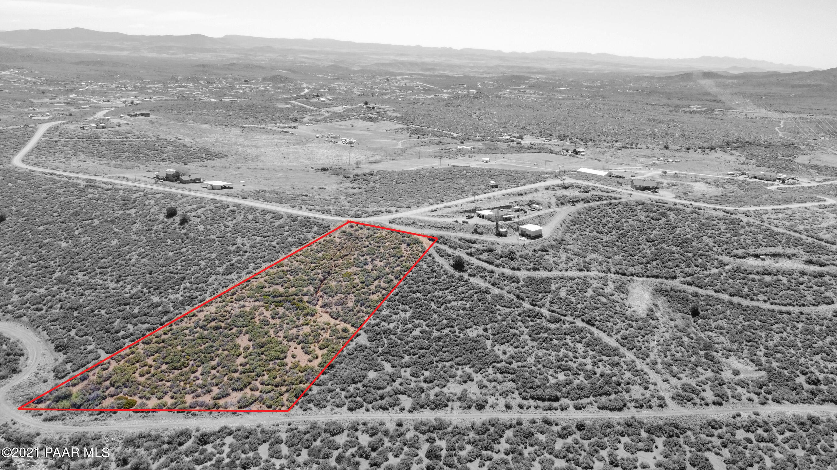 14 North M N Rabbit Ridge Road Dewey, AZ 86327 - Photo 12 of 14 McQuality Designs-337.jpg pl