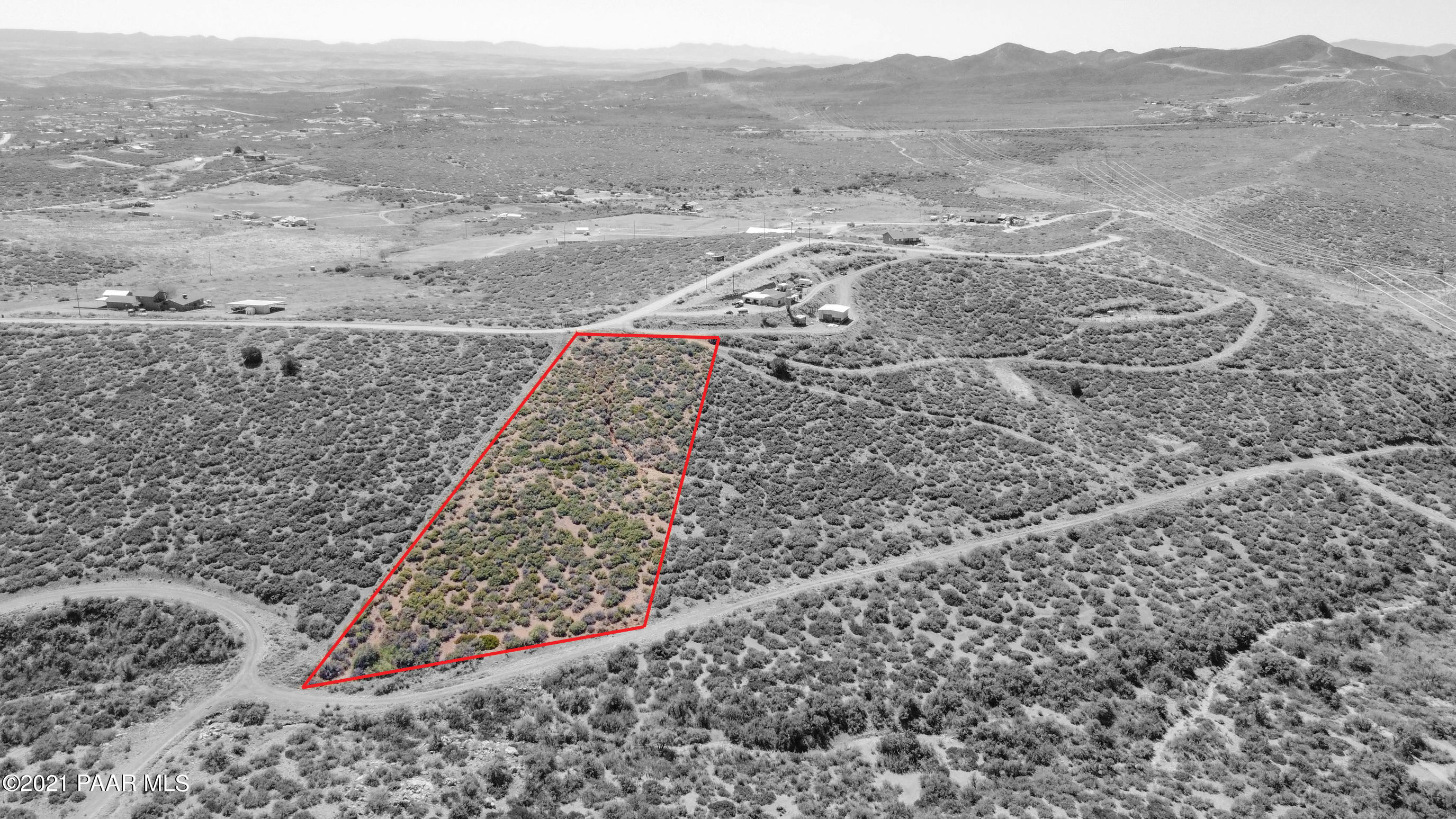 14 North M N Rabbit Ridge Road Dewey, AZ 86327 - Photo 13 of 14 McQuality Designs-339.jpg pl